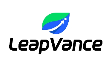 LeapVance.com